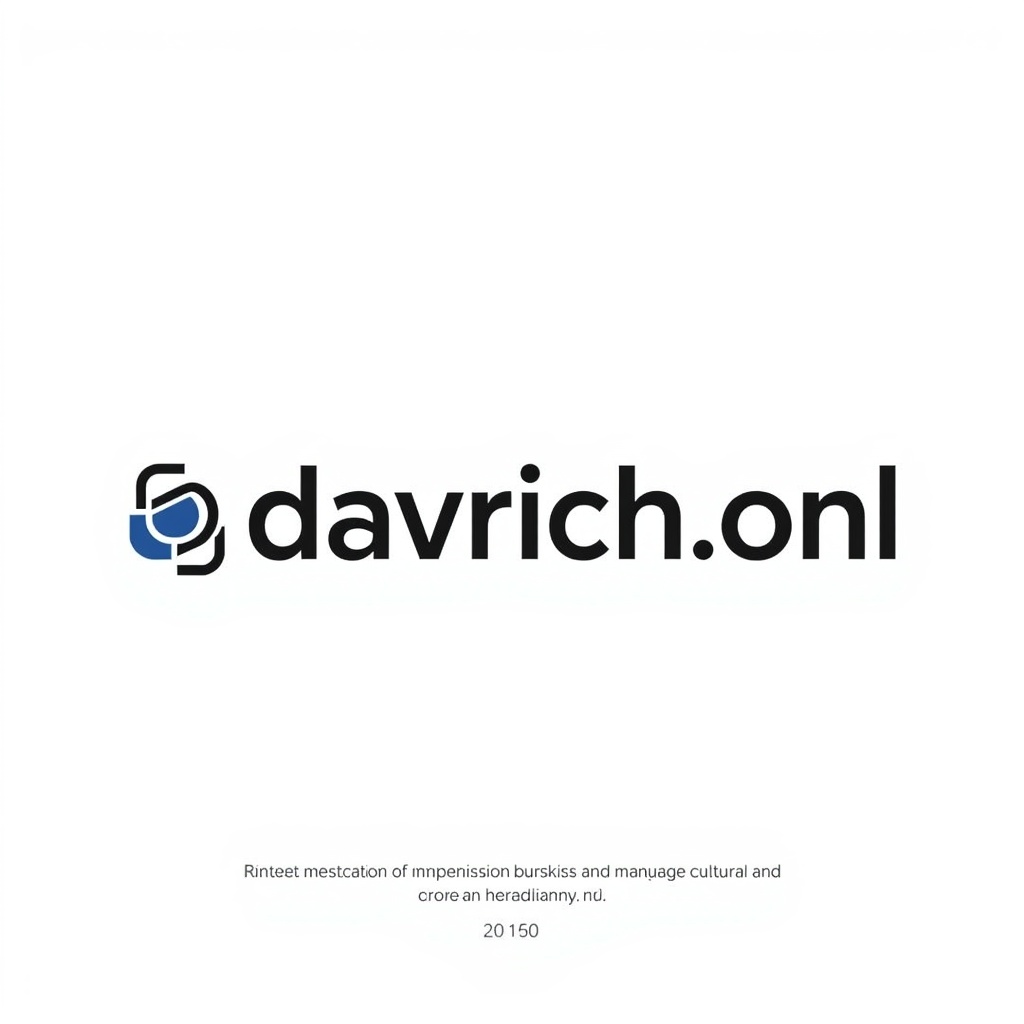 Davrich